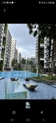 d'Nest (D18), Condominium #614724771